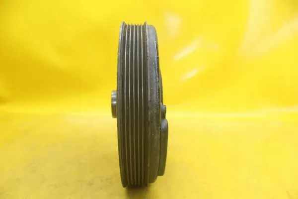 Krukaspoelie OEM 074105251AC voor VW Transporter image 6