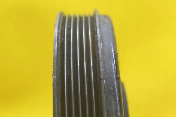 Krukaspoelie OEM 074105251AC voor VW Transporter image 7