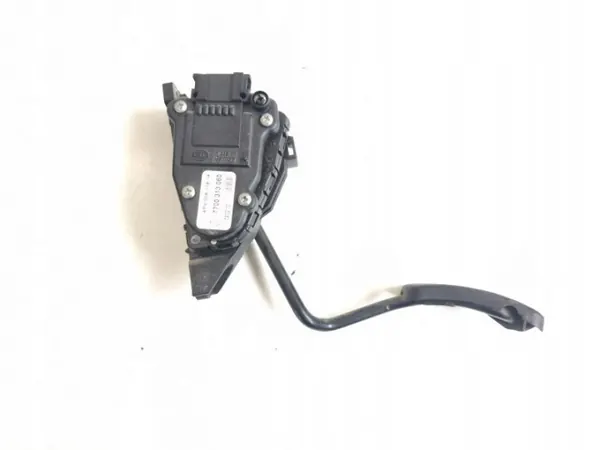 Kaasupoljinpotentiometri Renault OEM 7700313060 image 2
