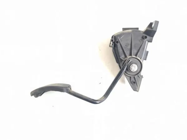 Kaasupoljinpotentiometri Renault OEM 7700313060 image 4