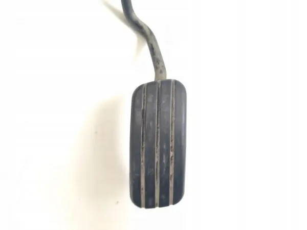 Kaasupoljinpotentiometri Renault OEM 7700313060 image 5