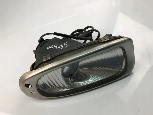Phare Halogène Gauche Avant Mazda Xedos 6 OEM 17917556 image 2