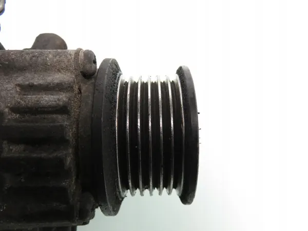 Alternador Rover 25 2.0 iDT YLE102080 image 6