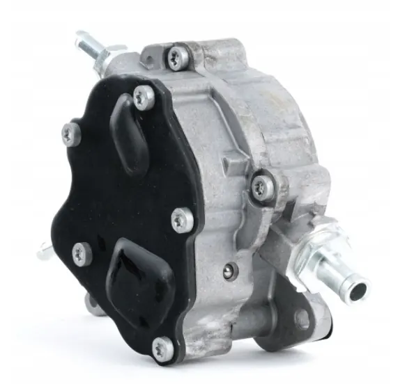 Pompe à vide OEM 038145209A pour 1.9/2.0 TDI image 3
