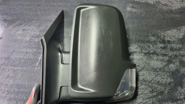 MERCEDES SPRINTER 2013-2018 VASEN PEILI A9068104816 image 4