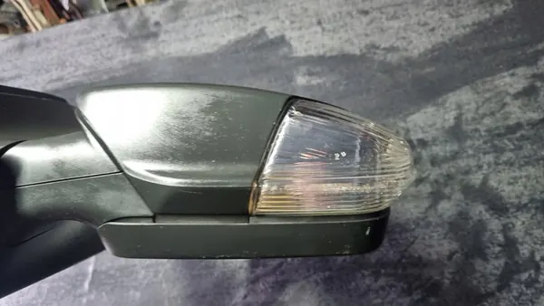 MERCEDES SPRINTER 2013-2018 VASEN PEILI A9068104816 image 5