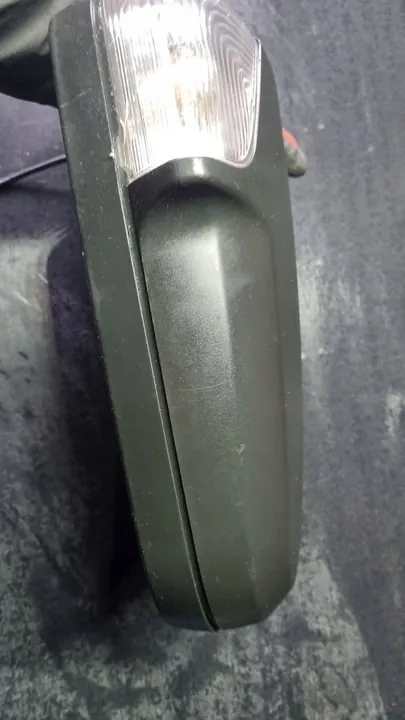 MERCEDES SPRINTER 2013-2018 VASEN PEILI A9068104816 image 7