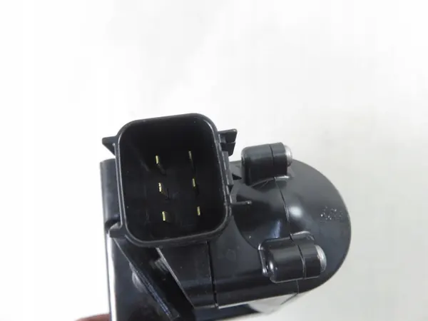 Bagagelås Opel Insignia A 13503467 image 2