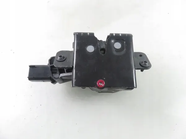 Bagagelås Opel Insignia A 13503467 image 3