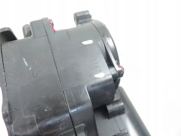 Bagagelås Opel Insignia A 13503467 image 4