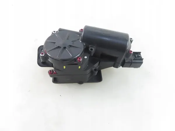 Bagagelås Opel Insignia A 13503467 image 5