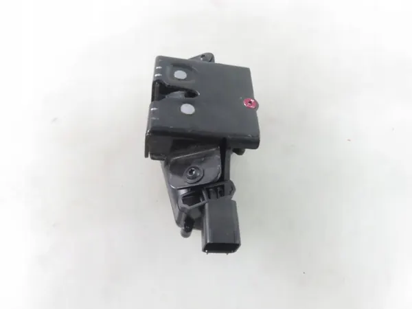 Bagagelås Opel Insignia A 13503467 image 8