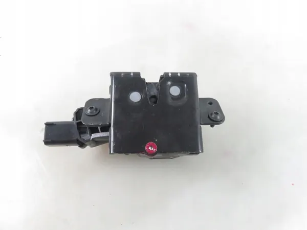 Bagagelås Opel Insignia A 13503467 image 9