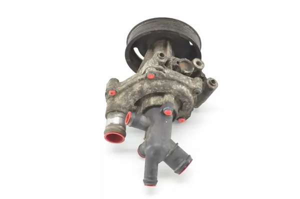 Vattenpump 2460308 GENUINE image 2