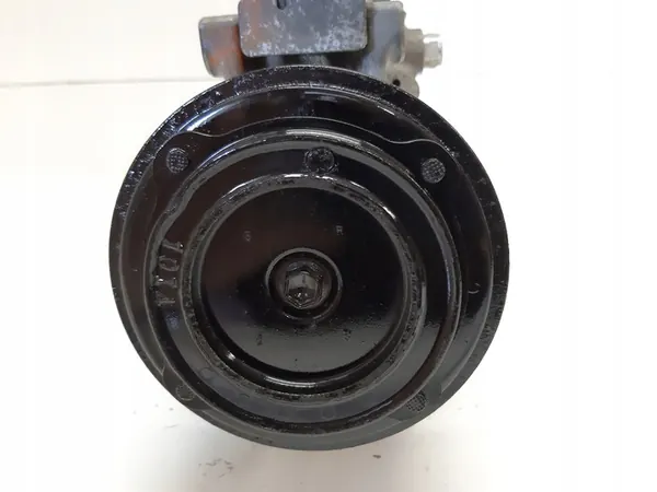 Compressore Aria Condizionata BMW F20, F21 64529222296 image 5