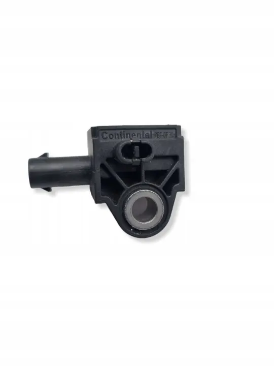 Jeep Gladiator Anturi OEM 114796 - Käytetty Kunnossa image 3