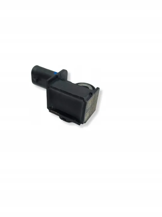 Jeep Gladiator Anturi OEM 114796 - Käytetty Kunnossa image 4