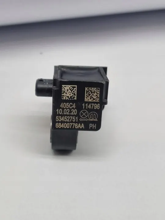 Jeep Gladiator Anturi OEM 114796 - Käytetty Kunnossa image 5