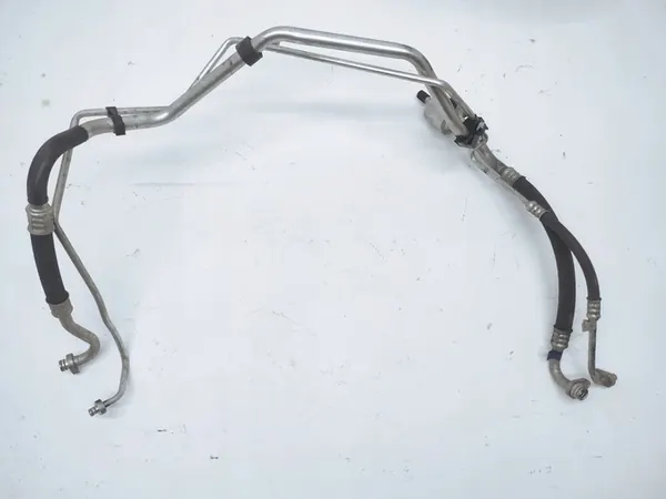 Ilmastointiputki Peugeot 308 II T9 1.6 EHDI image 2