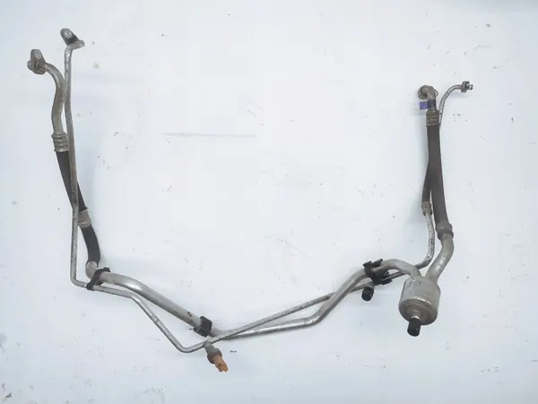 Ilmastointiputki Peugeot 308 II T9 1.6 EHDI image 3