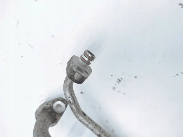 Ilmastointiputki Peugeot 308 II T9 1.6 EHDI image 4