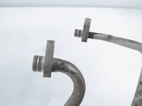 Ilmastointiputki Peugeot 308 II T9 1.6 EHDI image 6