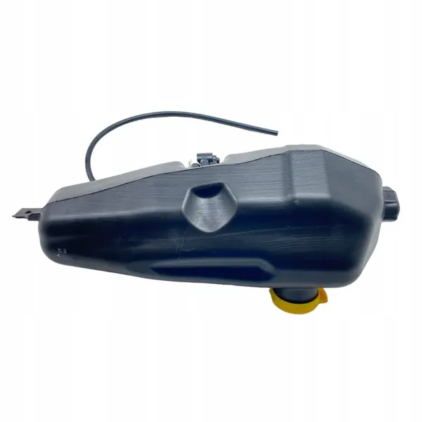 Pesunesteen säiliö Duster II Sandero II Logan image 10