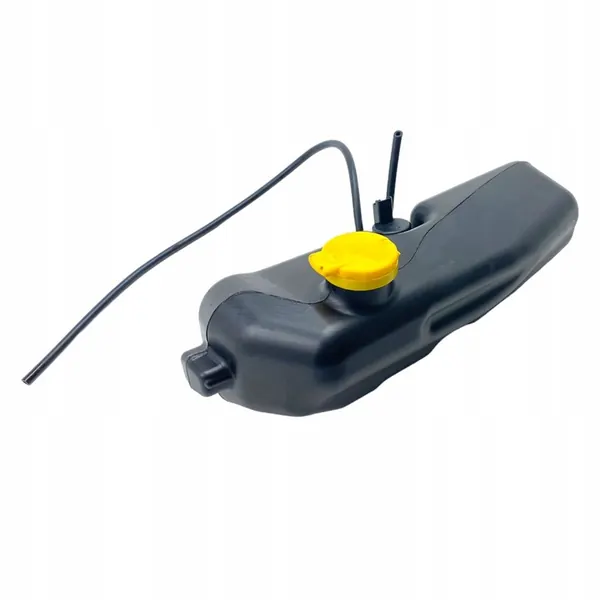 Pesunesteen säiliö Duster II Sandero II Logan image 3