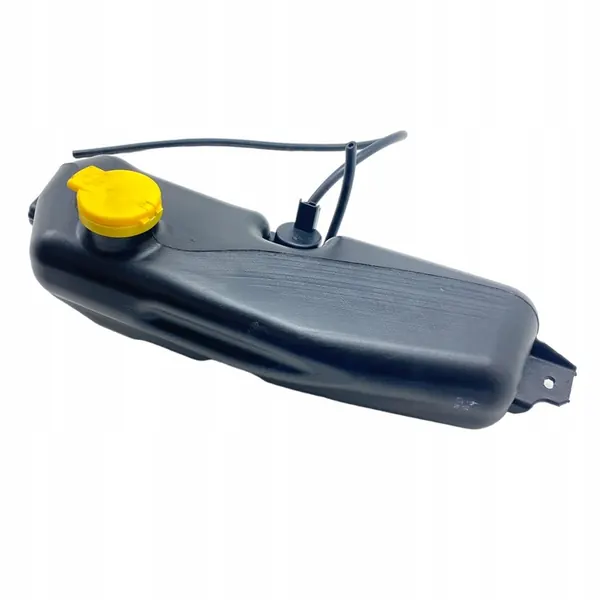 Pesunesteen säiliö Duster II Sandero II Logan image 4