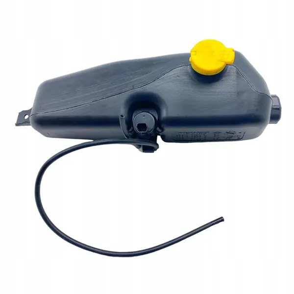 Pesunesteen säiliö Duster II Sandero II Logan image 5