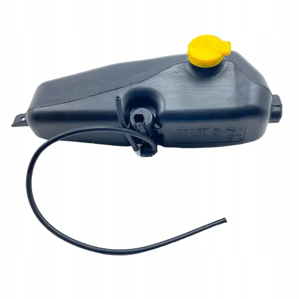 Pesunesteen säiliö Duster II Sandero II Logan image 6