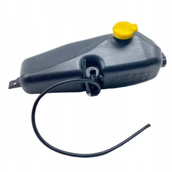 Pesunesteen säiliö Duster II Sandero II Logan image 7