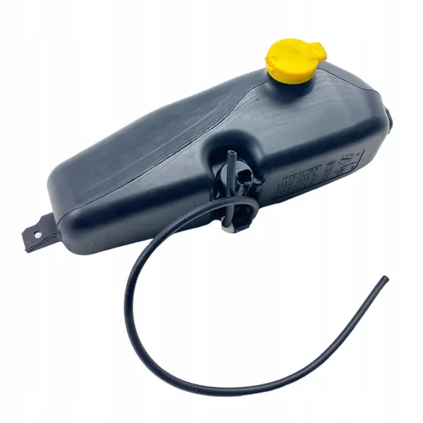 Pesunesteen säiliö Duster II Sandero II Logan image 8