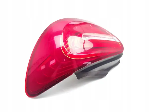 Rechter achterlicht Mercedes-Benz A-Klasse W176 image 4