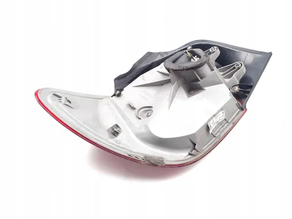 Rechter achterlicht Mercedes-Benz A-Klasse W176 image 5