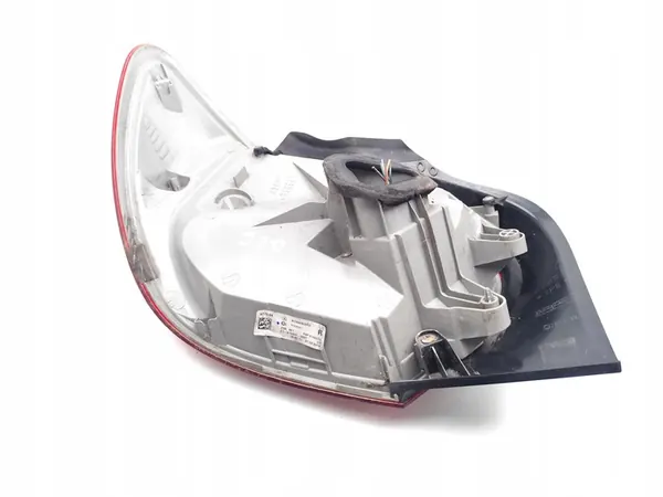 Rechter achterlicht Mercedes-Benz A-Klasse W176 image 6