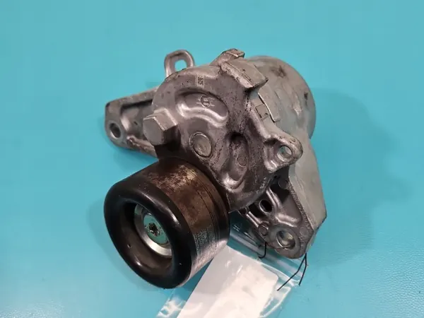 Tensor de Correa Suzuki Vitara II/III OEM IMPRK1470880 image 2