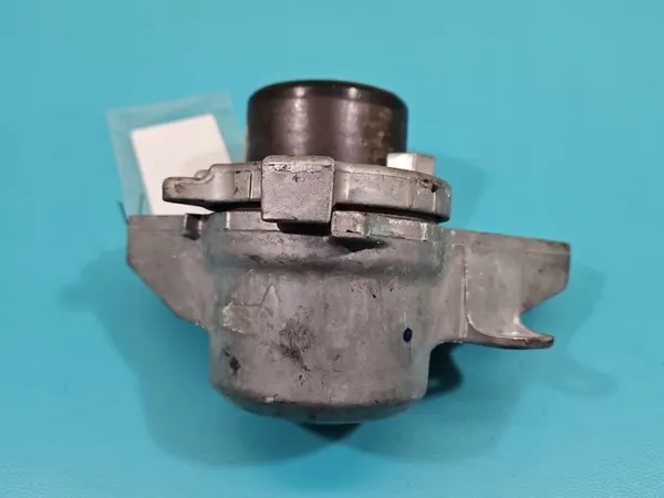 Tensor de Correa Suzuki Vitara II/III OEM IMPRK1470880 image 3
