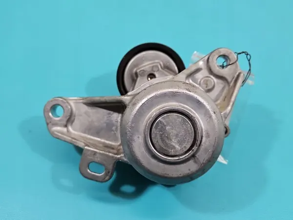 Tensor de Correa Suzuki Vitara II/III OEM IMPRK1470880 image 4