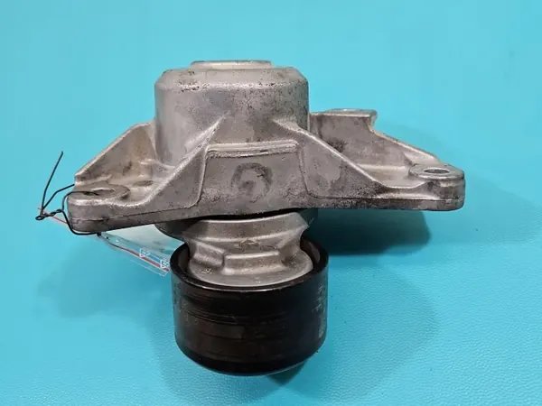 Tensor de Correa Suzuki Vitara II/III OEM IMPRK1470880 image 5