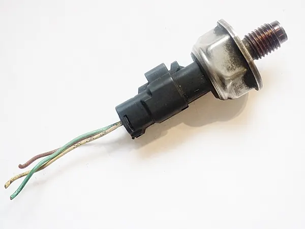 Delphi trycksensor OEM 9307Z507A 55PP03-01 image 2