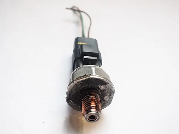 Delphi trycksensor OEM 9307Z507A 55PP03-01 image 3