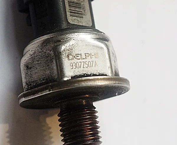 Delphi trycksensor OEM 9307Z507A 55PP03-01 image 4