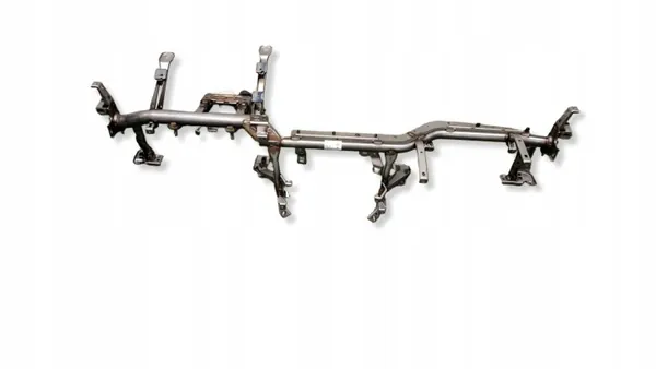 BMW HUD-consoleframe OEM 6804042 voor M3/M4 image 2