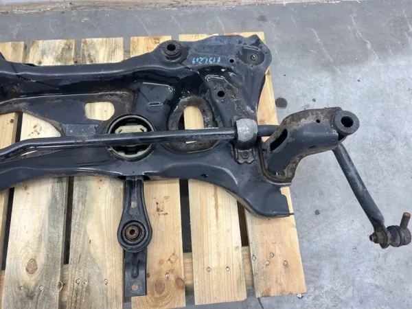 Porte-traverses OEM MMAUTKO-28302- pour SEAT Leon image 3