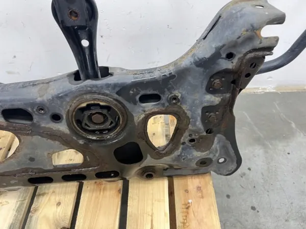 Porte-traverses OEM MMAUTKO-28302- pour SEAT Leon image 6