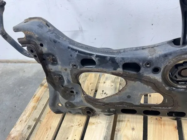 Porte-traverses OEM MMAUTKO-28302- pour SEAT Leon image 7