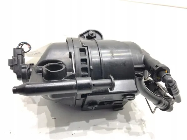 Brandstofffilter Basis OEM GX73-9B072-AG voor Jaguar F-Pace image 2