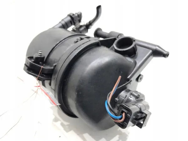 Brandstofffilter Basis OEM GX73-9B072-AG voor Jaguar F-Pace image 3