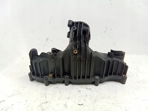 VW Imusarja OEM 03L129711P Transporter V:lle image 2